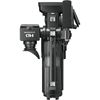 Picture of Sony Professional Camcorder