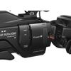 Picture of Sony Professional Camcorder