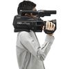 Picture of Sony Professional Camcorder