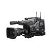 Picture of Sony Professional Disc Camcorder