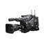 Picture of Sony Professional Disc Camcorder