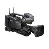 Picture of Sony Professional Disc Camcorder