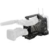 Picture of Sony PROFESSIONAL DISC CAMCORDER