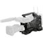 Picture of Sony PROFESSIONAL DISC CAMCORDER