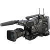 Picture of Sony PROFESSIONAL DISC CAMCORDER