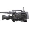 Picture of Sony PROFESSIONAL DISC CAMCORDER