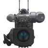 Picture of Sony PROFESSIONAL DISC CAMCORDER