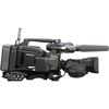 Picture of Sony PROFESSIONAL DISC CAMCORDER