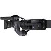 Picture of Sony PROFESSIONAL DISC CAMCORDER