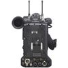 Picture of Sony PROFESSIONAL DISC CAMCORDER