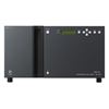 Picture of Sony PROFESSIONAL DISC LIBRARY