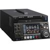 Picture of Sony PROFESSIONAL DISC RECORDER