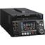 Picture of Sony PROFESSIONAL DISC RECORDER