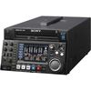 Picture of Sony PROFESSIONAL DISC RECORDER