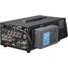 Picture of Sony PROFESSIONAL DISC RECORDER
