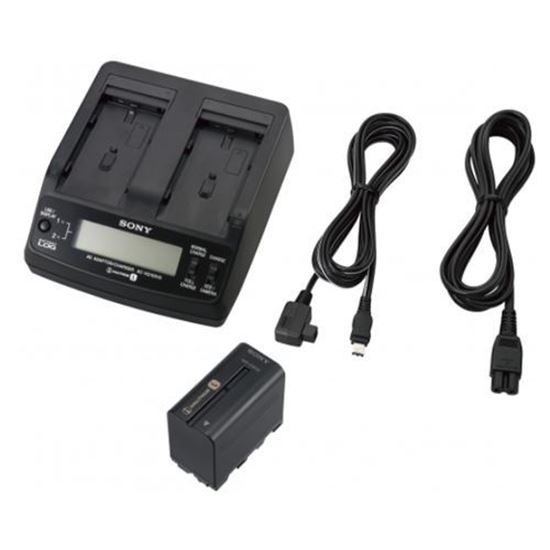 Picture of Sony PV ACCESSORY