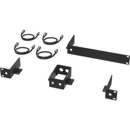 Picture of Sony Rack Mount Kit
