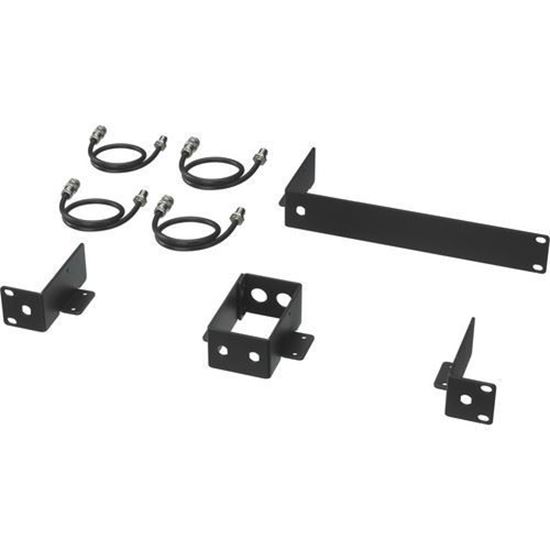 Picture of Sony Rack Mount Kit