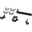 Picture of Sony Rack Mount Kit