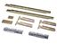 Picture of Sony Rack Mount Kit for DSR and MSW VTR