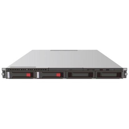 Picture of Sony Recording Server