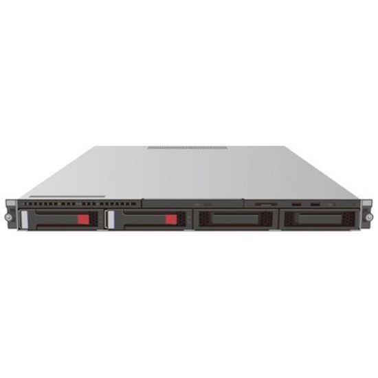 Picture of Sony Recording Server