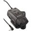 Picture of Sony Remote Commander