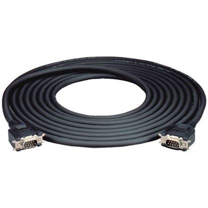 Picture of Sony Remote control cable (5m)