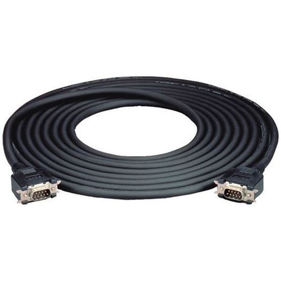 Picture of Sony Remote control cable (5m)