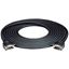 Picture of Sony Remote control cable (5m)