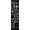 Picture of Sony REMOTE CONTROL PANEL