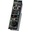 Picture of Sony REMOTE CONTROL PANEL