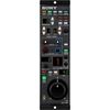 Picture of Sony REMOTE CONTROL PANEL