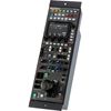 Picture of Sony REMOTE CONTROL PANEL