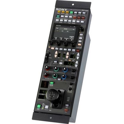 Picture of Sony REMOTE CONTROL PANEL
