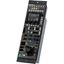 Picture of Sony REMOTE CONTROL PANEL