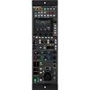 Picture of Sony REMOTE CONTROL PANEL