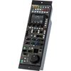 Picture of Sony REMOTE CONTROL PANEL