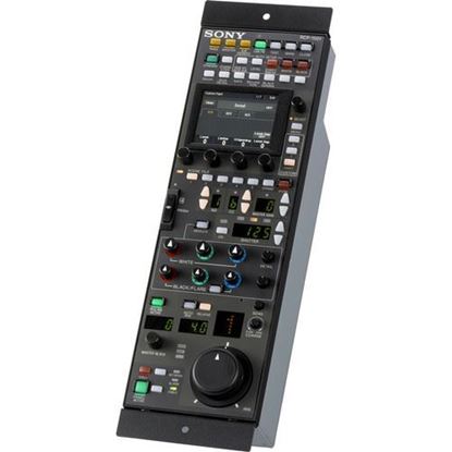 Picture of Sony REMOTE CONTROL PANEL