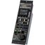 Picture of Sony REMOTE CONTROL PANEL