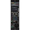 Picture of Sony REMOTE CONTROL PANEL