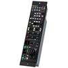 Picture of Sony REMOTE CONTROL PANEL
