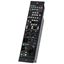 Picture of Sony REMOTE CONTROL PANEL