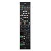 Picture of Sony REMOTE CONTROL PANEL