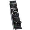 Picture of Sony REMOTE CONTROL PANEL