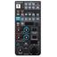 Picture of Sony Remote Control Unit