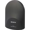 Picture of Sony Remote control unit