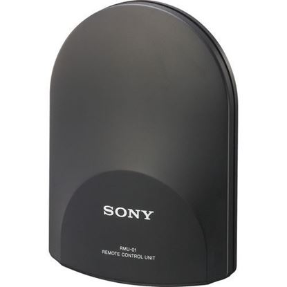 Picture of Sony Remote control unit