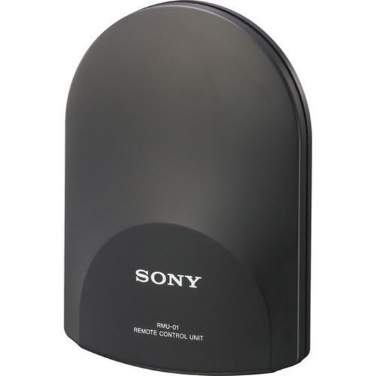 Picture of Sony Remote control unit