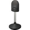 Picture of Sony Remote control unit